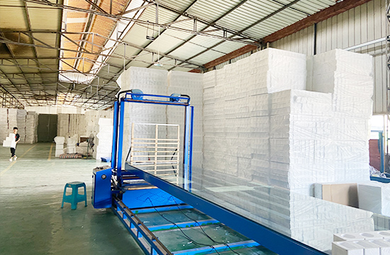 專(zhuān)業(yè)的設(shè)計(jì)定制