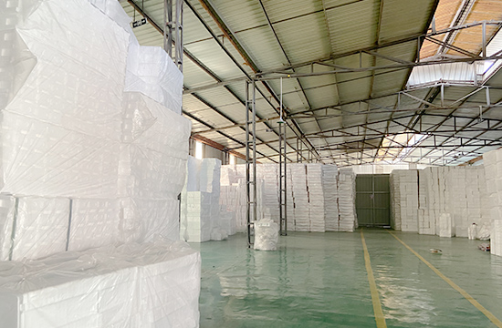 傳統(tǒng)的工藝品質(zhì)